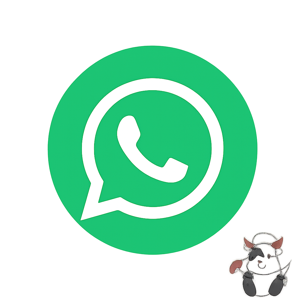 WhatsApp